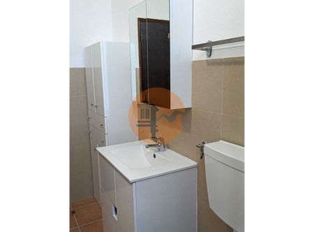 Faro, Faro 8950-414 - Photo 5