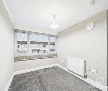 4 bedroom terraced house to rent - Photo 5