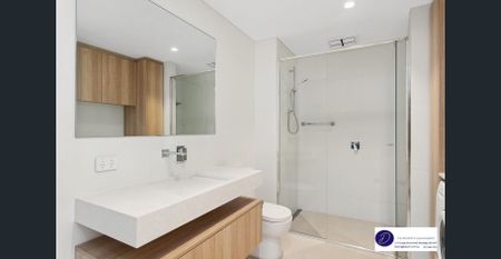 Stylish 1-Bedroom Apartment in Prime East Perth Location - Photo 2