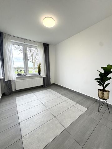 Dom wolnostojący - Iwięcino - Photo 2