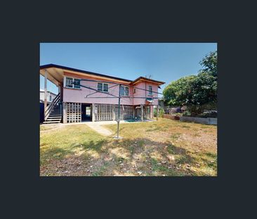 271A Lakes Creek Road, Koongal, Qld 4701 - Photo 5