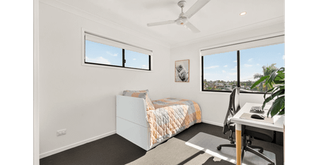 Elevated Living with Effortless Indoor-Outdoor Flow - Photo 2