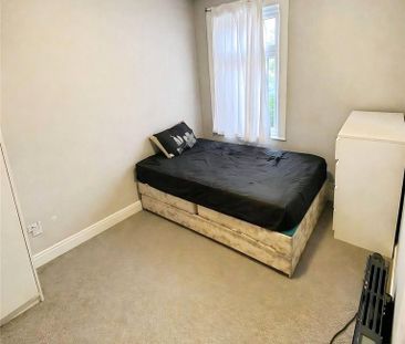 House to rent - Photo 1