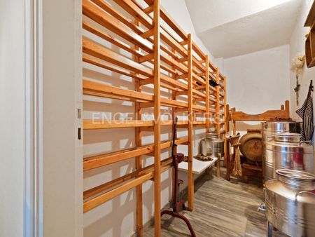 Μονοκατοικία για ενοικίαση Διόνυσος - Photo 3