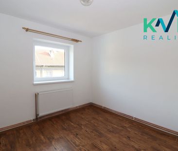 Pronájem bytu 2+kk 45 m² - Photo 6