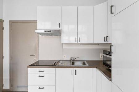 Stierstraat 20 - Photo 2