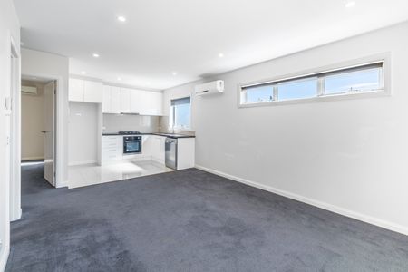 105/70 Ferntree Gully Road, Oakleigh East VIC 3166 - Apartment For Rent | Domain - Photo 2