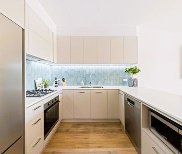 Take in stunning water views from this well-presented home - Photo 3