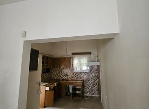 Μονοκατοικία για ενοικίαση - Περιστέρι, - Photo 4