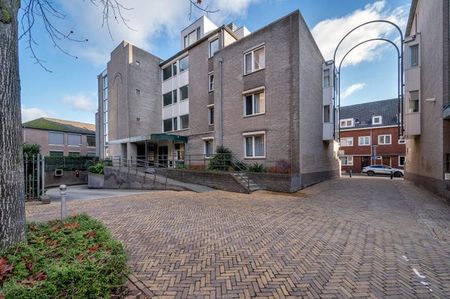 Te huur: Appartement Prinses Beatrixstraat 12 in Venlo - Photo 5