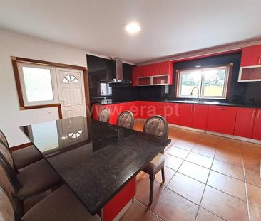 Moradia T4 em Braga - Photo 5