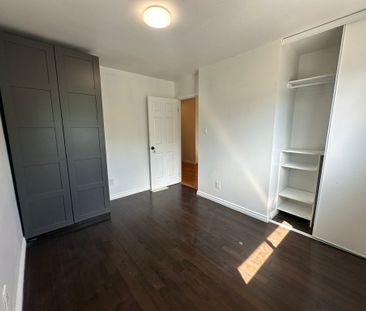 For Lease - 62 Montezuma Trail, Toronto, Ontario - Photo 4