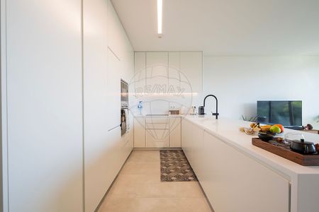 Apartamento T2 em Lisboa - Photo 3