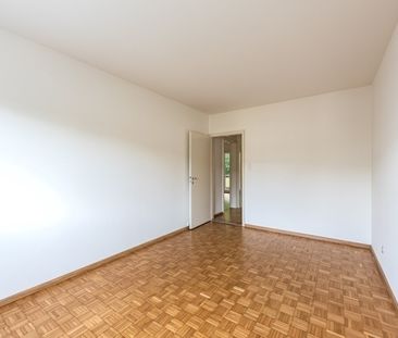 Vivre près de la Burgfelderplatz - LIMITÉ jusqu’en février 2026 - Foto 5