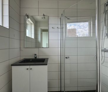 2 værelses rækkehus – Valmuevej 26 – Fredericia - Photo 5