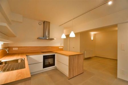 Appartement te huur - Foto 5