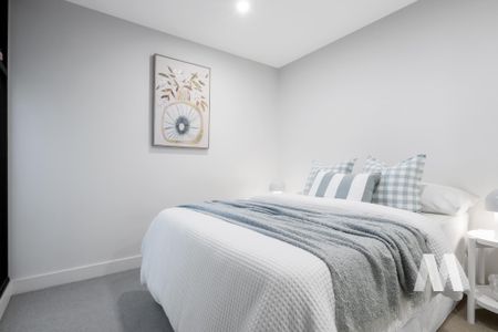 224/25 Trent Street, Glen Iris VIC 3146 - Apartment For Rent | Domain - Photo 3