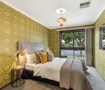 Family Warmth in a Sought-after Pocket - Photo 2