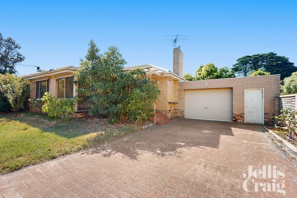 14 Magnolia Avenue, Bentleigh East - Photo 1