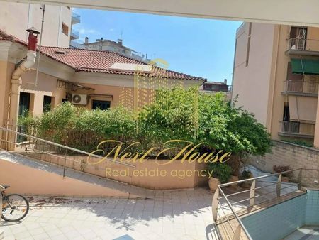 Studio/Γκαρσονιέρα για ενοικίαση Πάτρα - Κέντρο (Πάτρα) - Photo 4