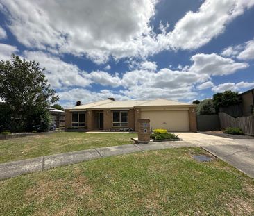 9 Alaska Court, 3820, Warragul Vic - Photo 3