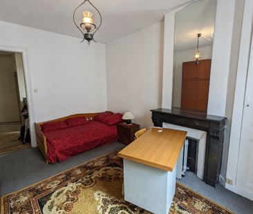 Ref: 1,225 Appartement à Le Havre - Photo 2