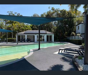 U65 88-98 Limetree Parade, Runaway Bay, Qld 4216 - Photo 6