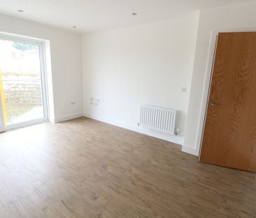 1 bedroom apartment to rent Stirling Drive, Luton, Bedfordshire, LU2 - Photo 1