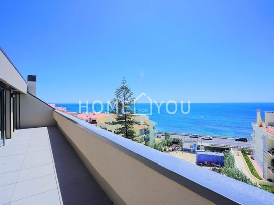 5 bedroom luxury Flat for rent in Cascais e Estoril, Cascais, Lisbon - Photo 1