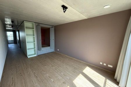 Haparandaweg 230, Houthavens-West, 1013BD, Amsterdam - Photo 2