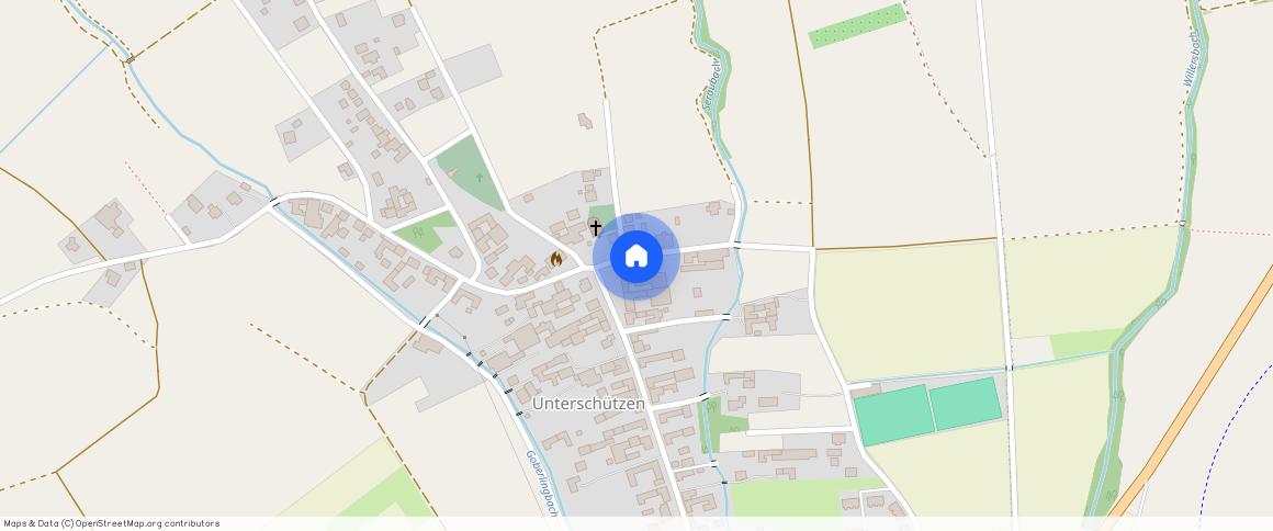 Nr. 5/8, 7400, Unterschützen