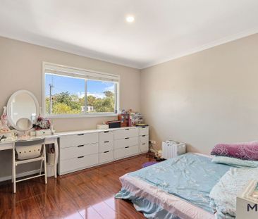 9/45 Enderby Street, Mawson ACT 2607 - Block Of Units For Rent | Do... - Photo 6