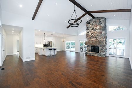 For Lease - 308 Indian Point Road, Kawartha Lakes, Ontario - Photo 5