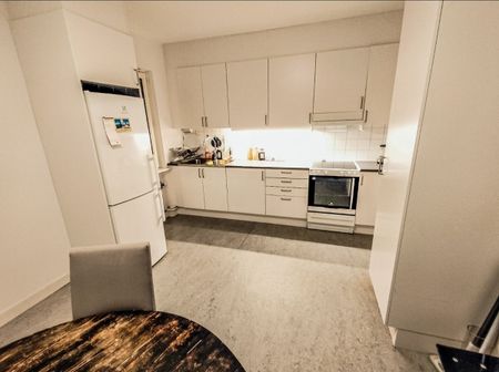 Eslövsvägen, Johanneshov - Foto 3