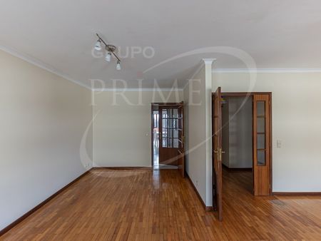 Apartamento T2 em Porto - Photo 2