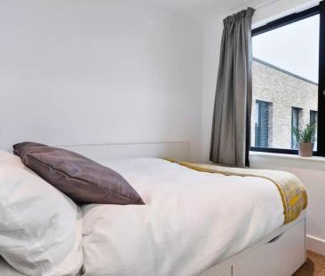 Bronze En-Suite - Photo 6