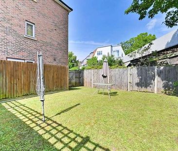 Epsom Road, Croydon, CR0 - Photo 3