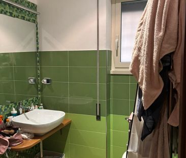 Stanza per studentesse fuori sede - Photo 5