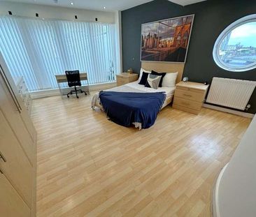 Royal Quay, L3 - Photo 3