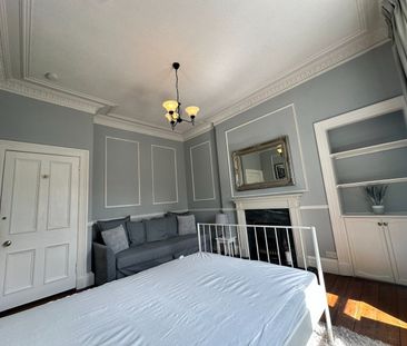 2 Bed Flat, Roseburn Place, EH12 - Photo 3