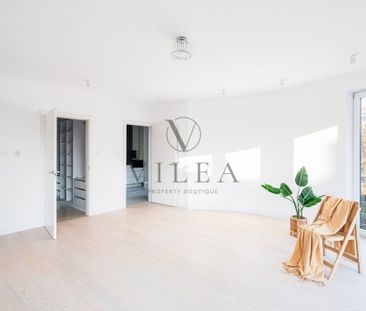 Warszawski Zachodni, Stare Babice - Photo 3