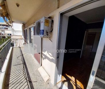 Διαμέρισμα για ενοικίαση Άνω Μαλακοπή (Πυλαία) - Photo 3