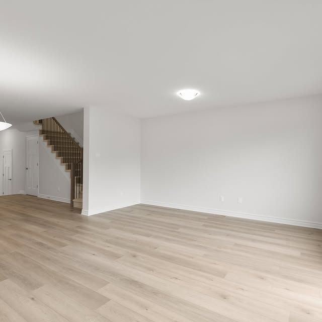 For Lease - 106 Dowdall Circle, Carleton Place, Ontario - Photo 1