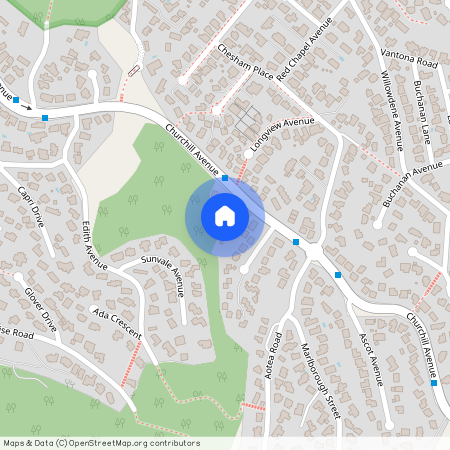 1/278 Churchill Avenue, TAS7005, Sandy Bay