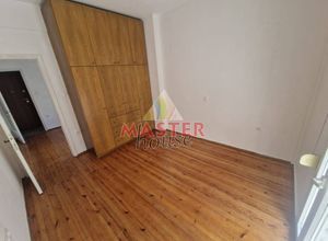 Studio/Γκαρσονιέρα για ενοικίαση - Φάληρο - Ιπποκράτειο, - Photo 5
