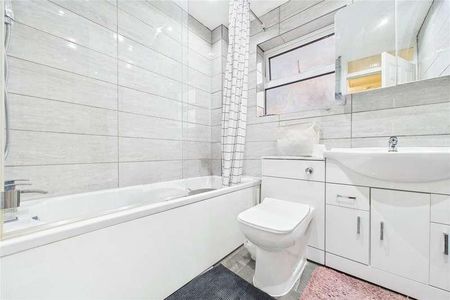 The Delph, Lower Earley, Reading, Berkshire, RG6 - Photo 4