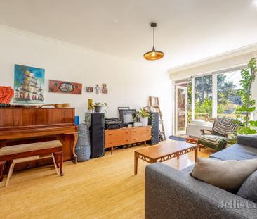 2/72 Rathmines Street, Fairfield - Photo 2