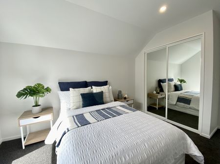 1/270 Selwyn Street, Spreydon - Photo 3