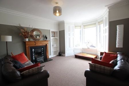 Seymour Street, West End - Photo 2