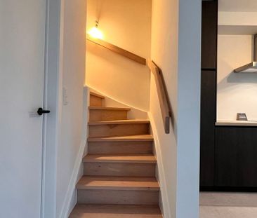 Woning te huur in Nazareth voor € 1.450 met 4 slaapkamers - Photo 6